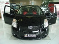 2008������ʿ����ȫ��