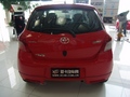 2008������ʿ����