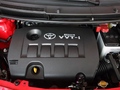 2008������ʿ������