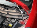 2008������ʿ����