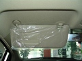 2008������ʿ������