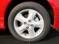 2008������ʿ��̥
