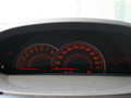 2008������ʿ�Ǳ�