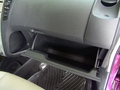 2008������ʿ������