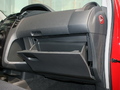 2008������ʿ������