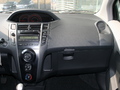 2008������ʿ�п�̨