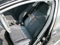 2008������ʿǰ������