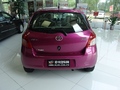 2008������ʿ����