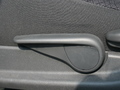 2008������ʿ���ε���