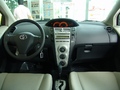 2008������ʿȫ������