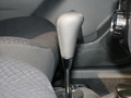 2008������ʿ���ٵ���