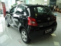 2008������ʿ���45��