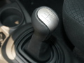 2008������ʿ���ٵ���