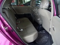 2008������ʿ���ſռ�