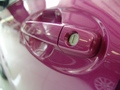 2008������ʿ�Ű���