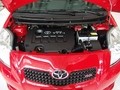2008������ʿ������