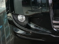 2008������ʿ����