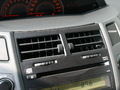 2008������ʿ�յ������
