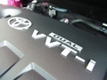 2008������ʿ����