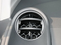 2008������ʿ�յ������