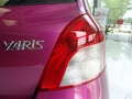 2008������ʿβ��