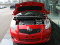 2008������ʿ����