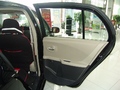 2008������ʿ���Ŵ���ռ�