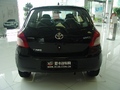 2008������ʿ����