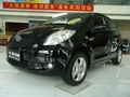 2008������ʿ����45��