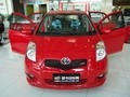 2008������ʿ����ȫ��