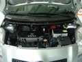 2008������ʿ������