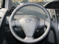 2008������ʿ������