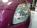 2008������ʿͷ��