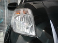 2008������ʿͷ��