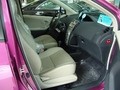 2008������ʿǰ�ſռ�