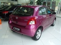 2008������ʿ���45��