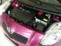 2008������ʿ����