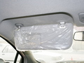 2008������ʿ������