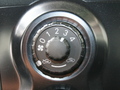2008������ʿ�յ�����
