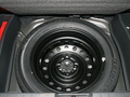 2008������ʿ��̥