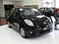 2008������ʿ����45��