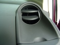 2008������ʿ�յ������