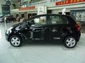 2008������ʿ����