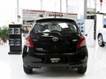 2008������ʿ����