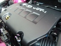 2008������ʿ����