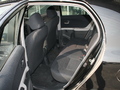 2008������ʿ���ſռ�