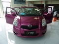 2008������ʿ����ȫ��