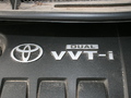 2008������ʿ����