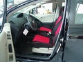 2008������ʿǰ�ſռ�