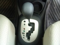 2008������ʿ���ٵ���